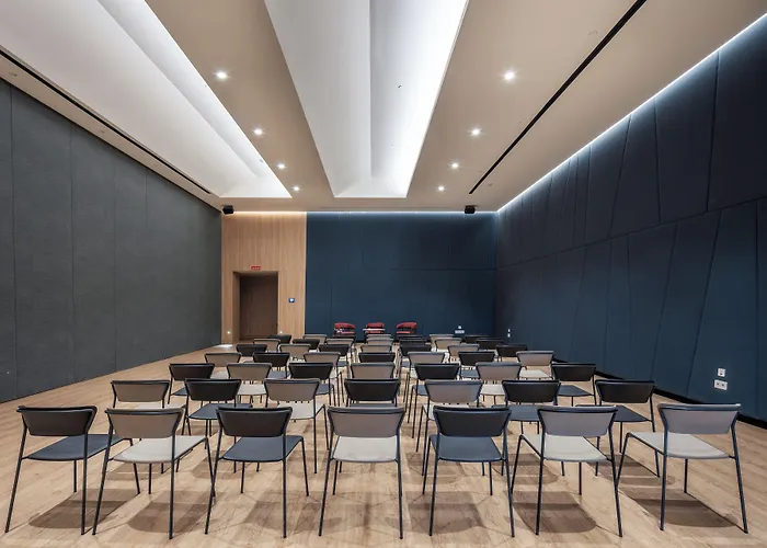 Barcelo Playa Blanca 4*