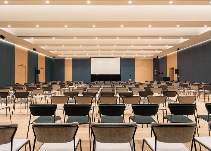 Barcelo Playa Blanca Hotel Playa Blanca (Lanzarote)