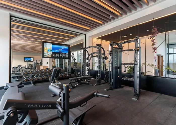 Barcelo Playa Blanca 4*